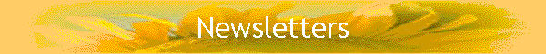 Newsletters
